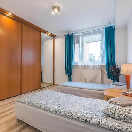 Art Szewska Βρότσλαβ