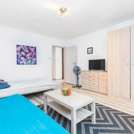 Art Szewska * 브로츠와프