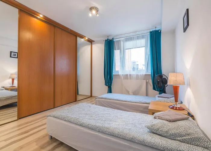 Art Szewska Wrocław