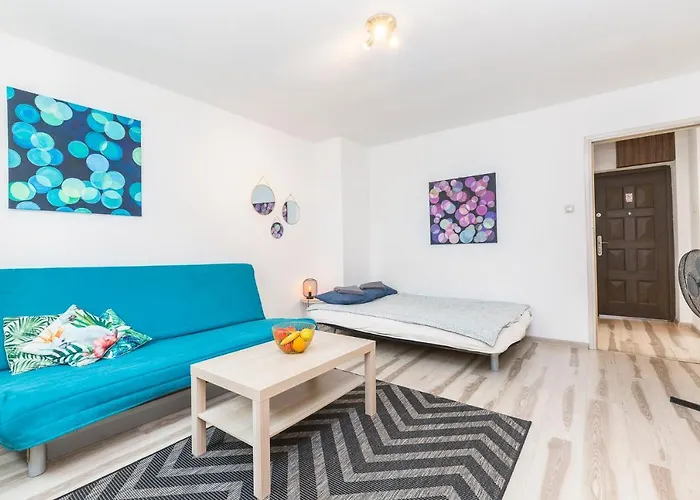 Art Szewska Wrocław