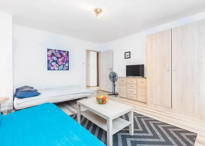 Art Szewska * Wrocław